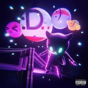 Can’t Pick Up by ​RewindRaps