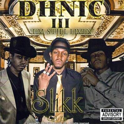 Album cover art for "211" by JGRXXN & Slikk Get’Em