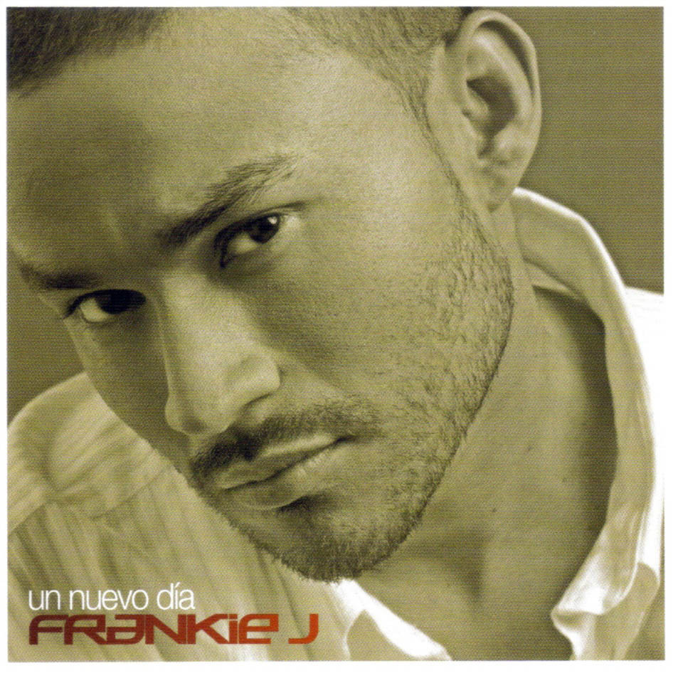Album cover art for "Pensando En Ti" by NOW That’s What I Call Music!