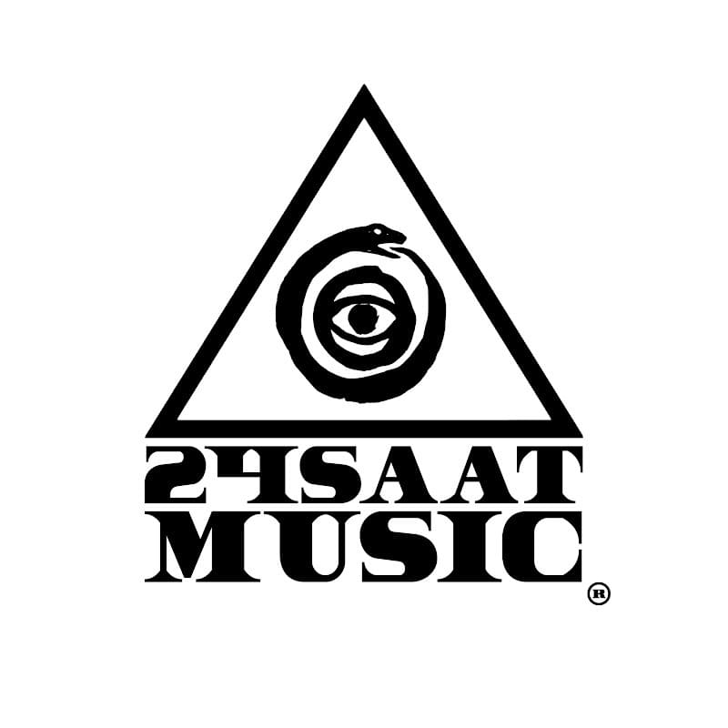 Photo of 24Saat
