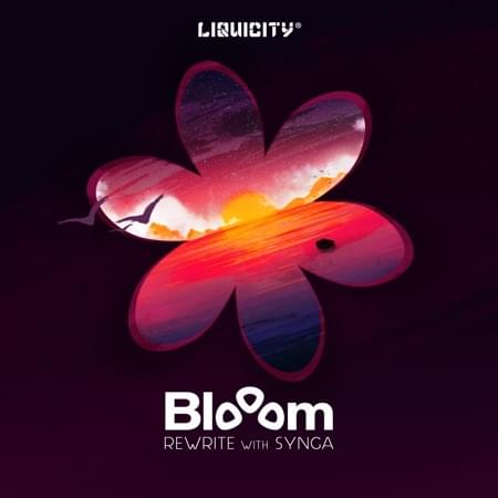 Rewrite (Radio Edit) by Blooom
