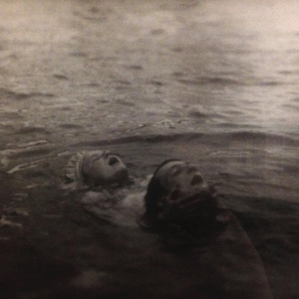 Feel This Way by Midnight Faces