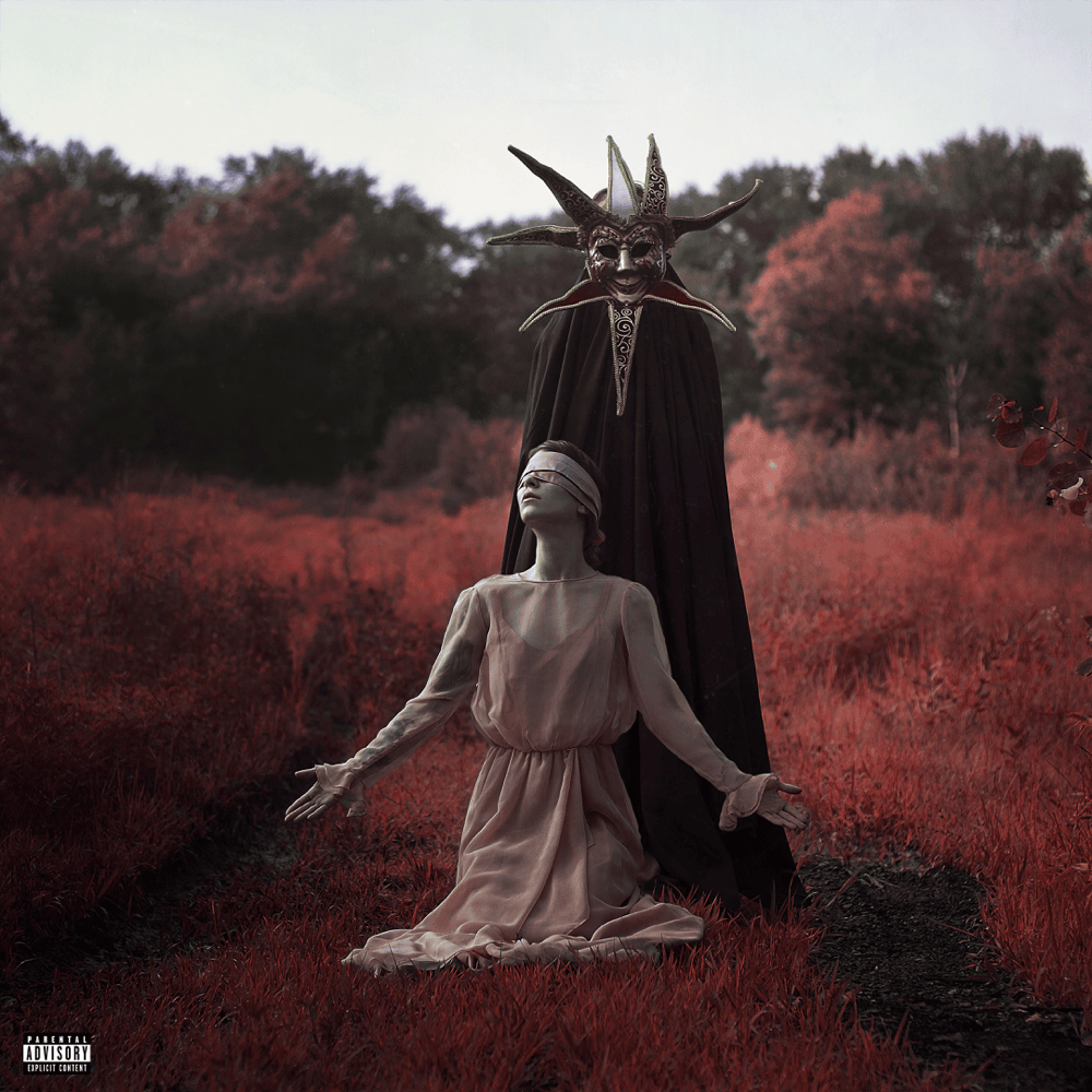 When I Wake Up by Zero 9:36