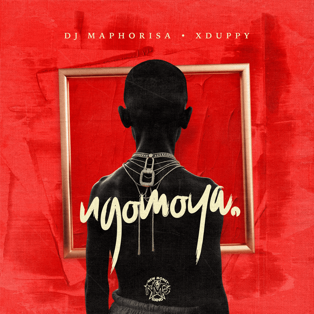 Abantwana Bakho by DJ Maphorisa