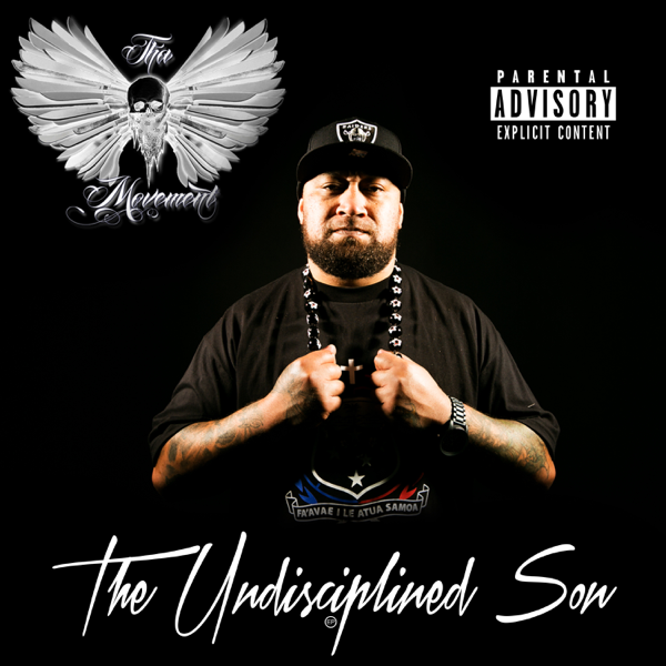 No Doubt About It by Tha Movement & Anonymouz