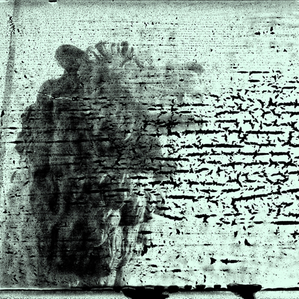 Cover image for Monuments to an Elegy