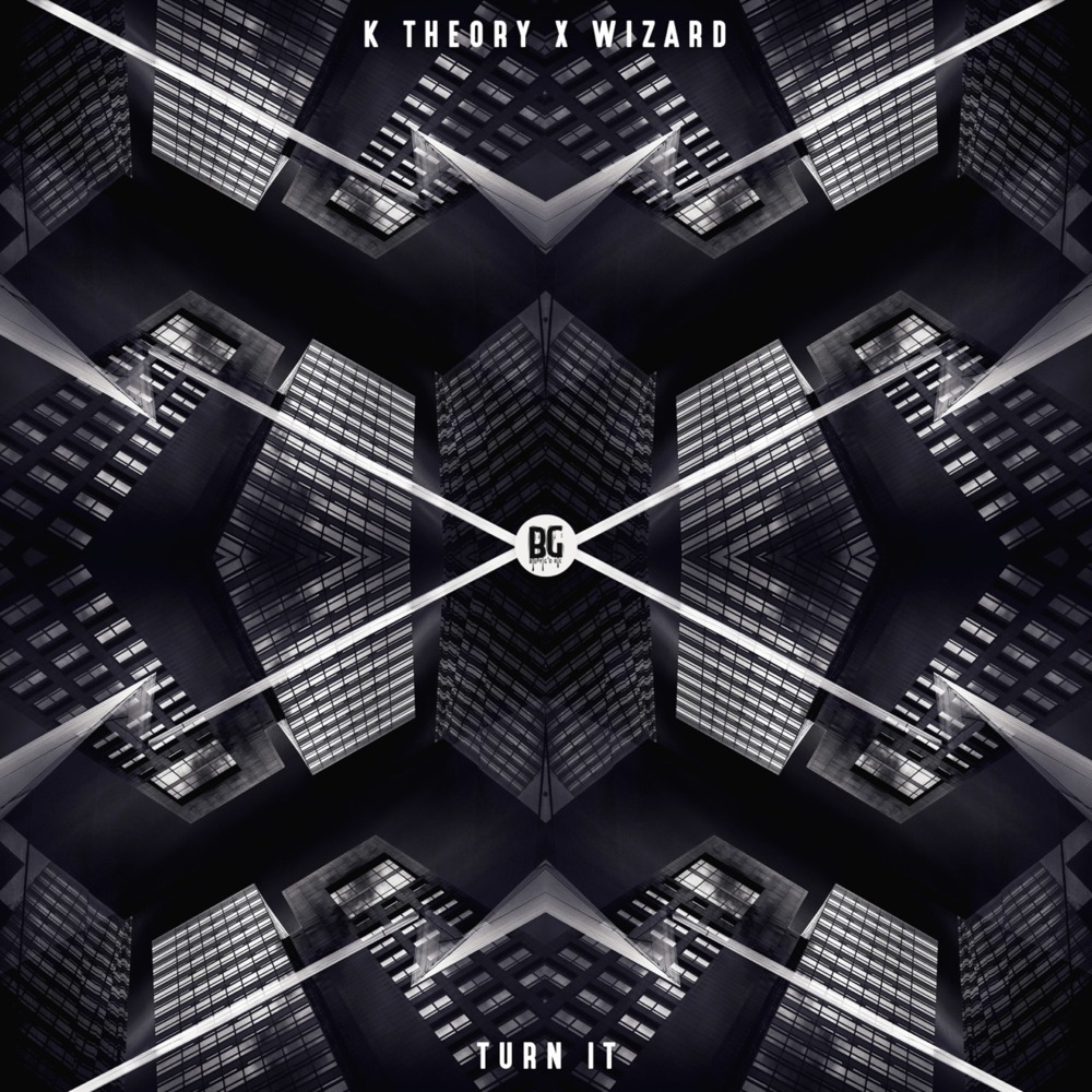 Turn It by K Theory