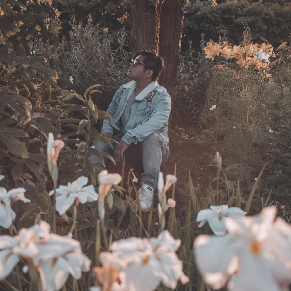 E R I K (USA) profile picture - official artist image