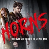 Album cover art for "The Devil Down Below" by The Brass Action