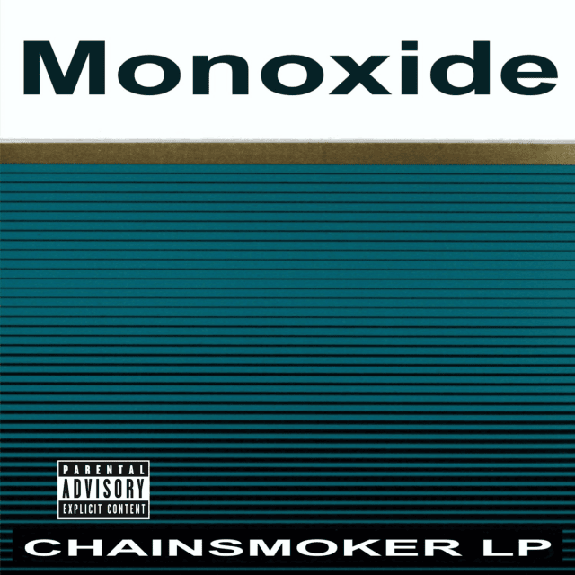 Change by Monoxide