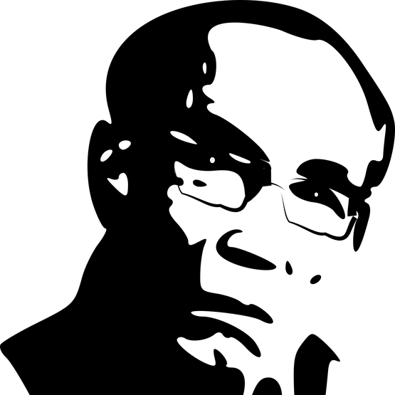 Cover image for S.D. Burman