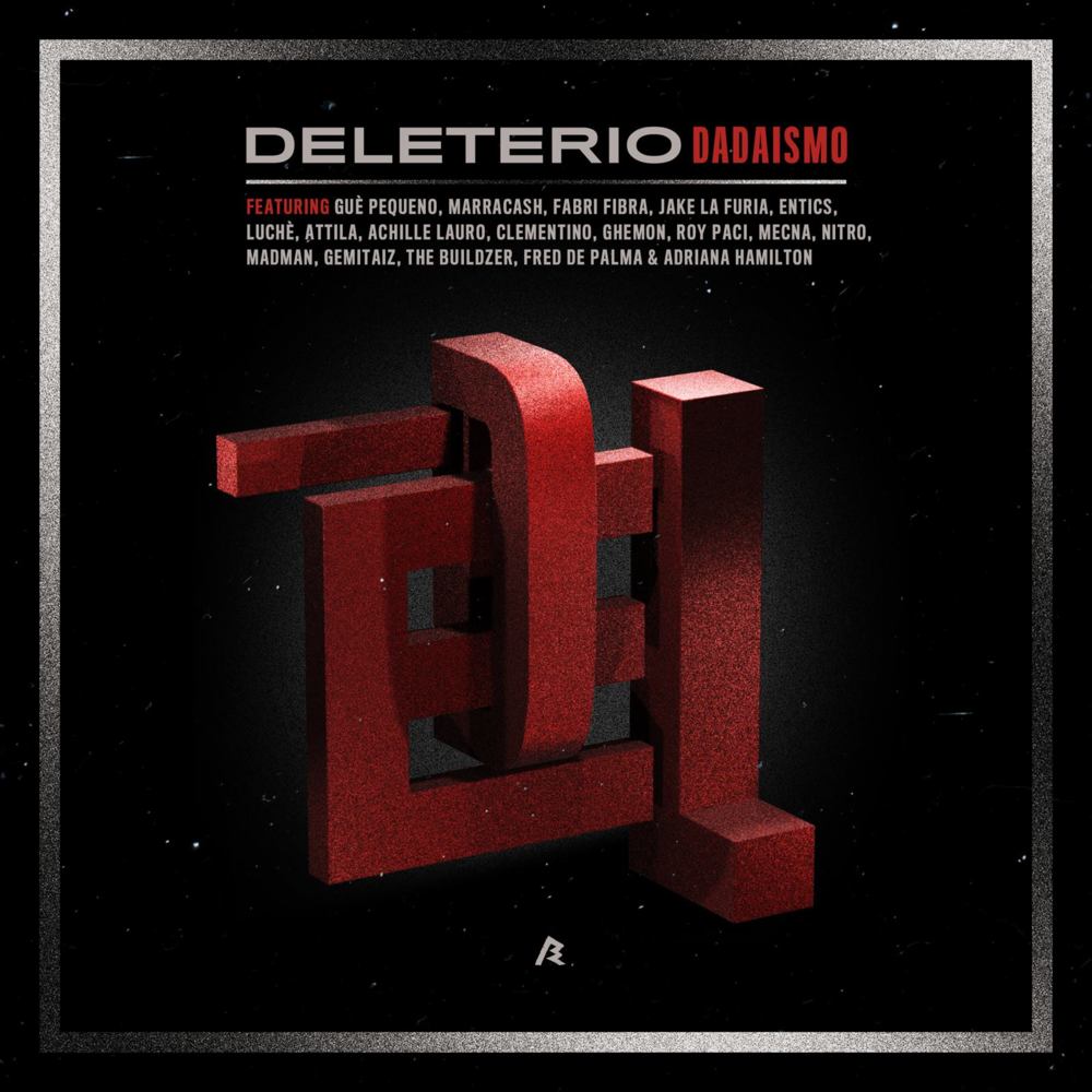 Cover image for Dadaismo