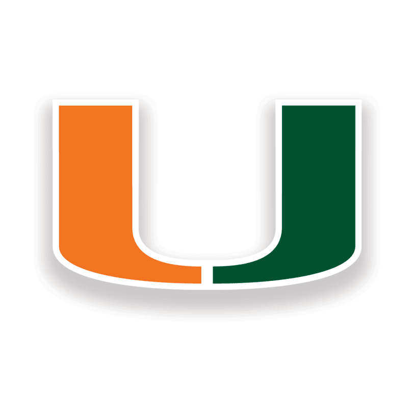 Photo of University of Miami
