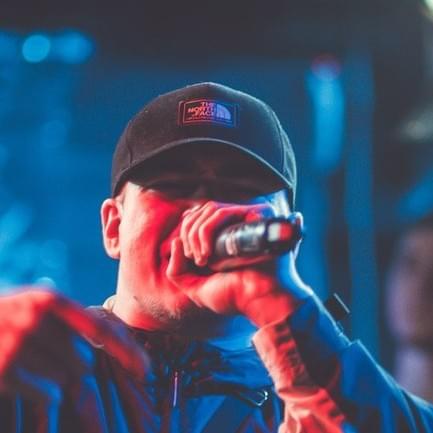 Cover image for Tills