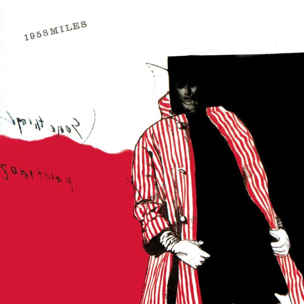 Album cover art for "Fran-Dance" by Miles Davis
