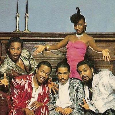 World Class Wreckin’ Cru Profile Picture Photo of World Class Wreckin’ Cru