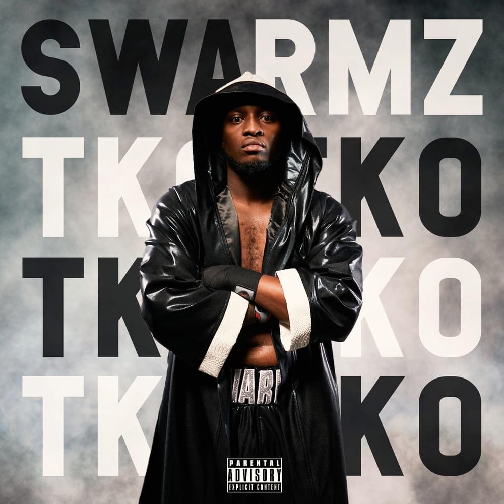 TKO by Swarmz