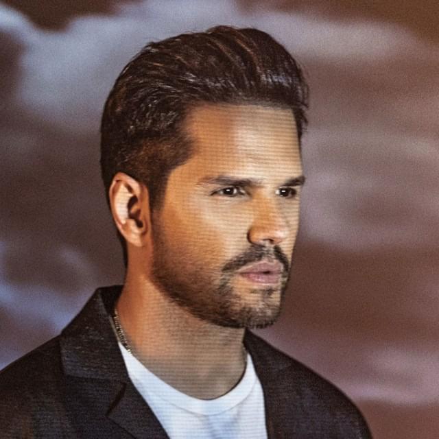 Photo of Giorgos Tsalikis