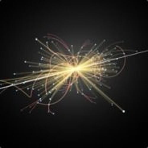 Curb Stomp by ​dj-Nate (EDM)
