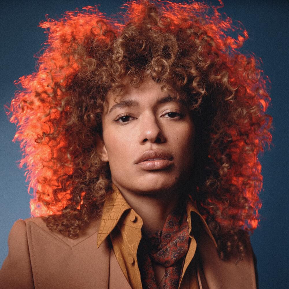 Interlude by Starley