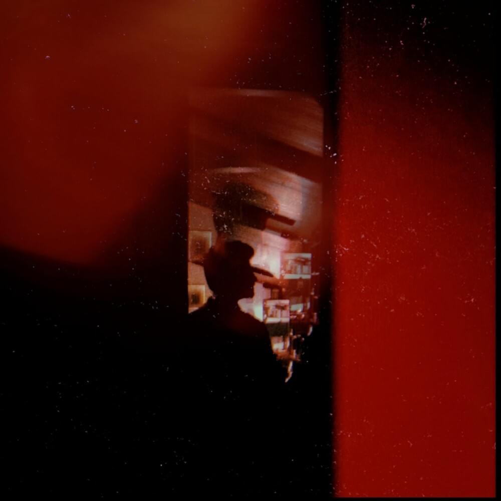 Cover image for Noite [EP]
