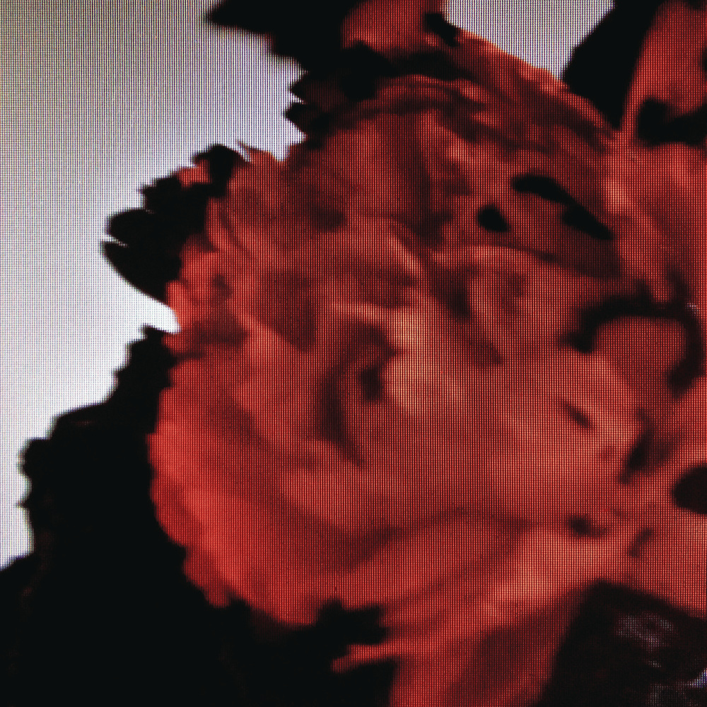All of Me by John Legend