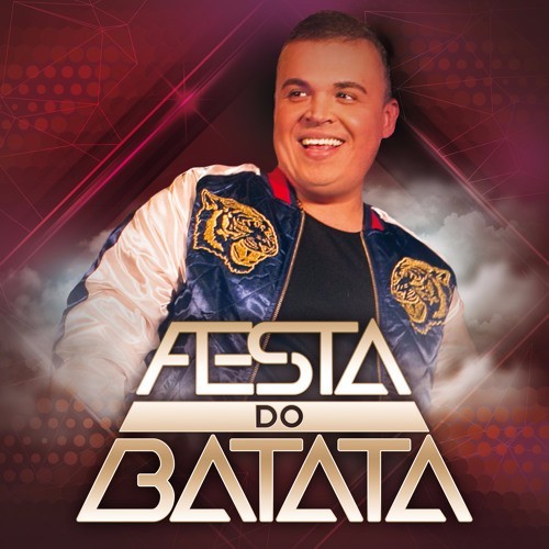 Eu Gosto Assim by DJ Batata