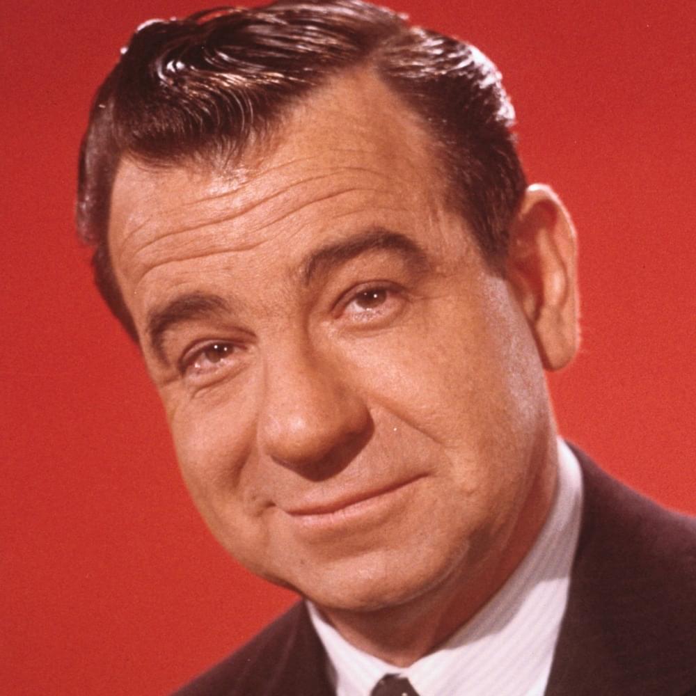 Walter Matthau Profile Picture Photo of Walter Matthau
