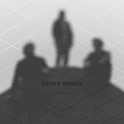 Silver Wings by Go Periscope