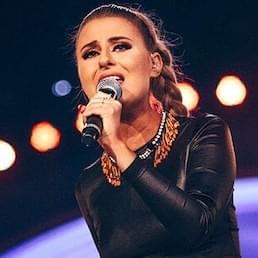 Photo of Zeana
