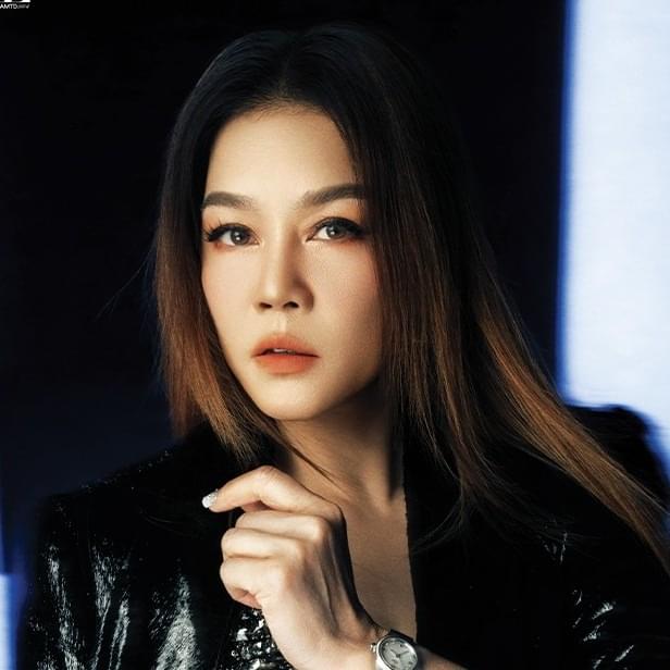 Photo of Thu Phương