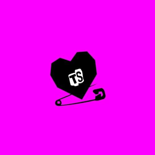 Cover image for TRAMP STAMPS COVERS