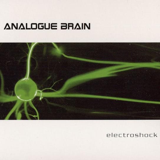 Short-term Memory by Analogue Brain