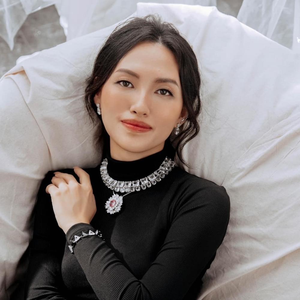 Photo of Nguyên Hà