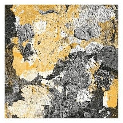 Cover image for Standard Tuning - Single