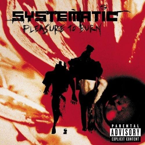 They Say (My Soul Was Lost) by Systematic