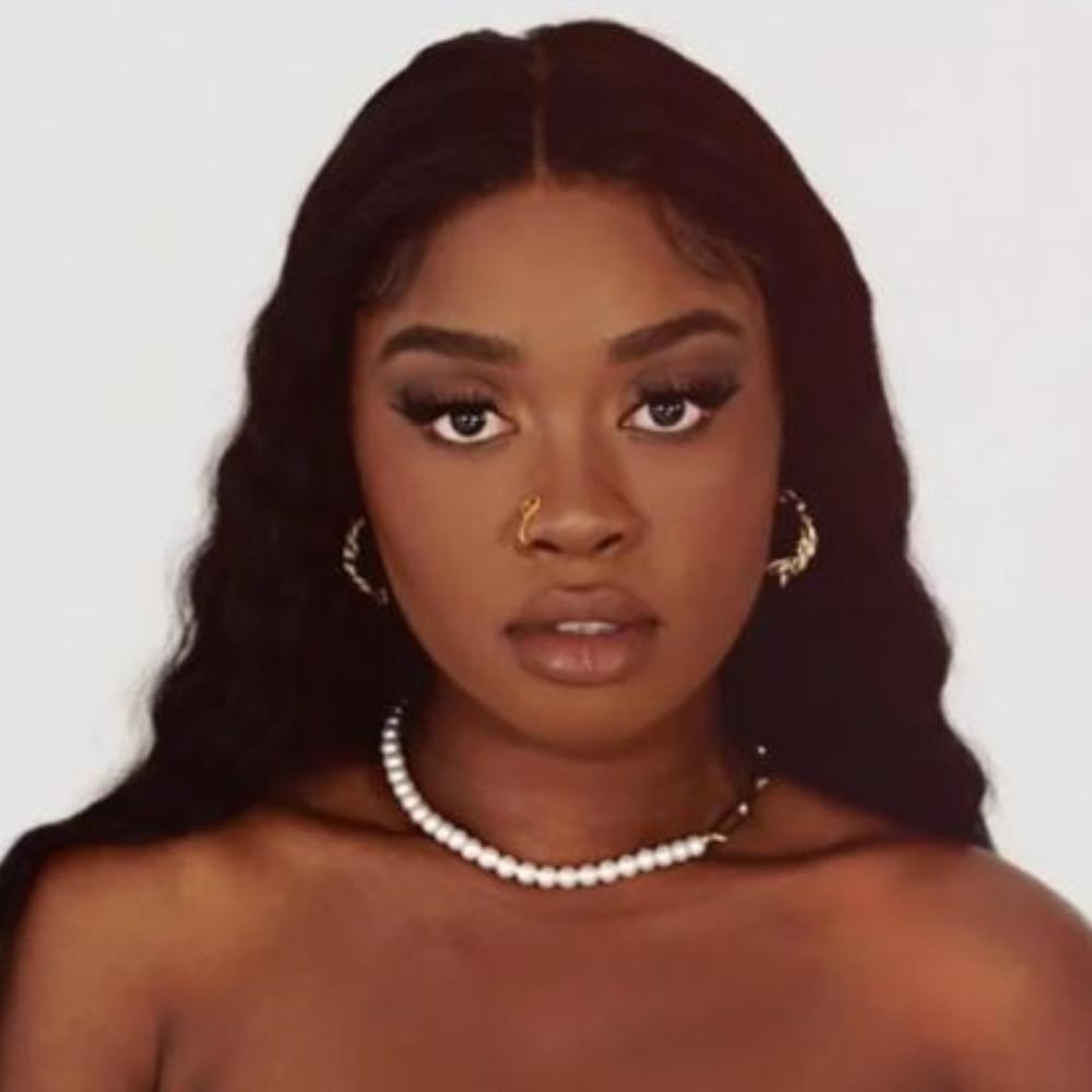 Leys Profile Picture Photo of Leys