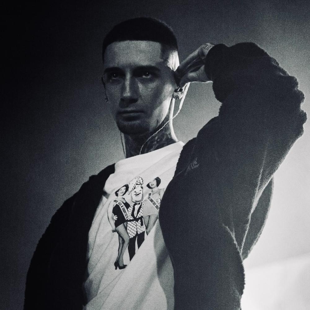 Photo of Bumble Beezy