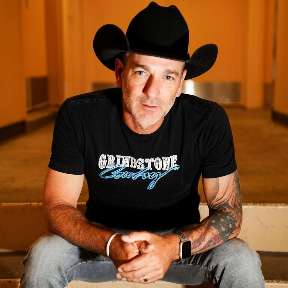 Craig Campbell Profile Picture Photo of Craig Campbell
