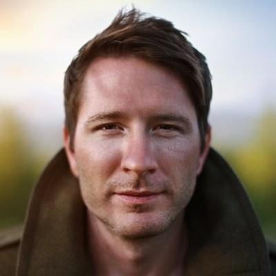 Owl City Profile Picture Photo of Owl City