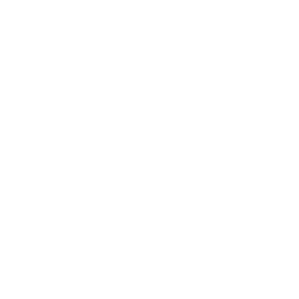 Cover image for BED - Single 