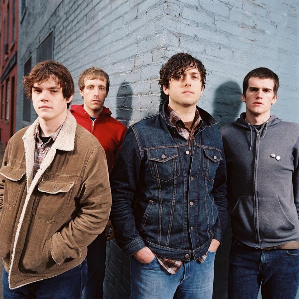 Cover image for Moments in Grace