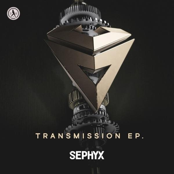 Wild Love by Sephyx