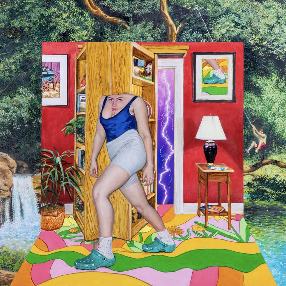 Philadelphia by Babehoven