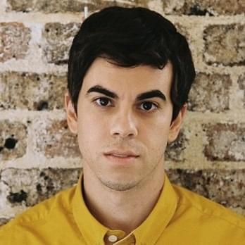 Photo of Asa Taccone