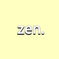 Cover image for Zen the Beat Maker