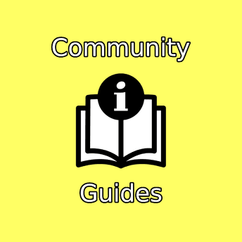 How To Translate Guides by Genius Internationals