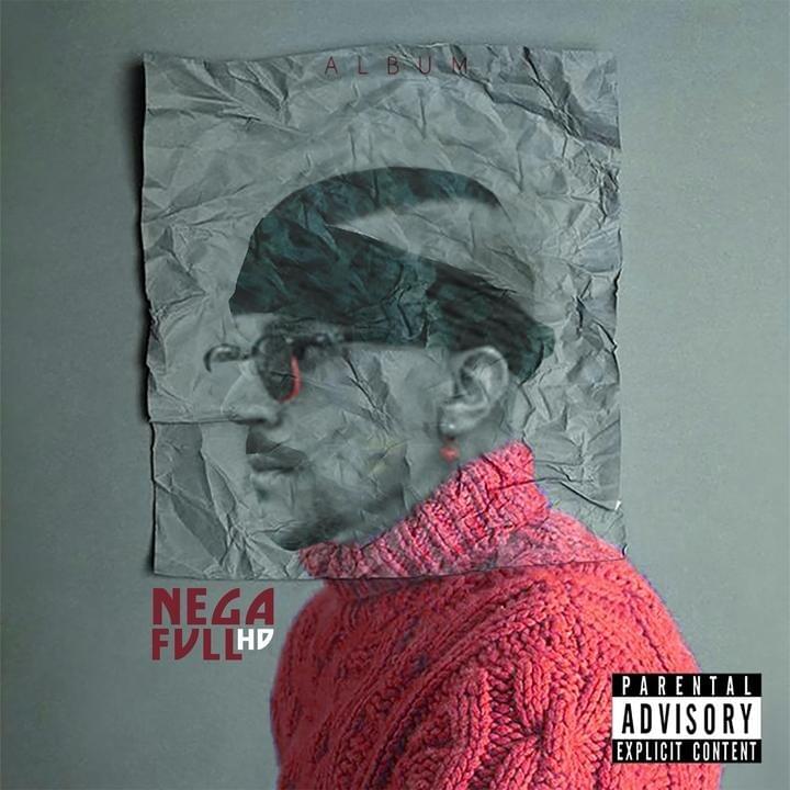 Cover image for NegaFullHD