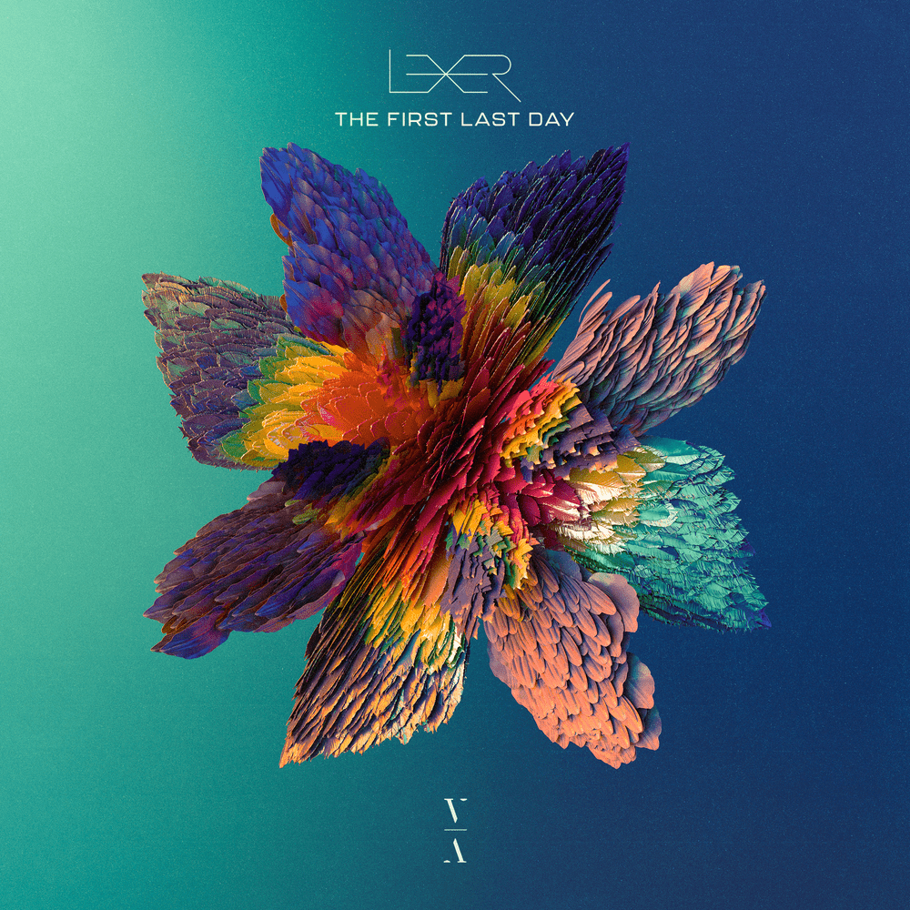 Lonely Mile by Lexer