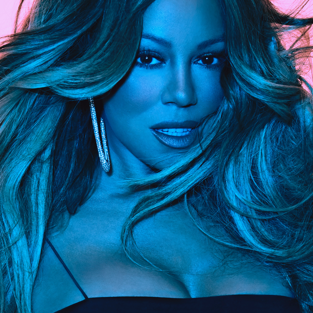 Cover image for Caution